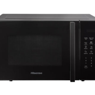 Microwave H28MOBS8HGUK 600x | +254720548999