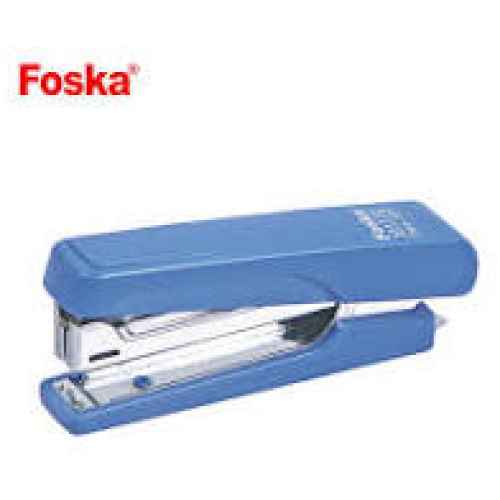 MiniStapler i1 600x | +254720548999