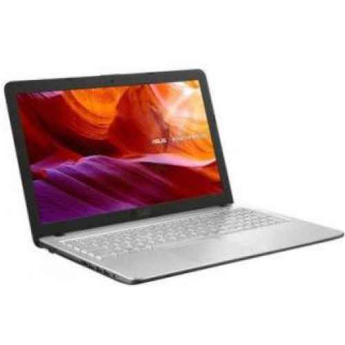 ModelX543UAI2 f099b06a 71ca 4d8a a3f9 27f78e508f4d 600x | +254720548999