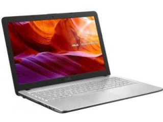 ModelX543UAI2 f099b06a 71ca 4d8a a3f9 | +254720548999