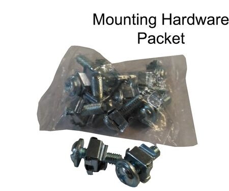 Mounting1 600x | +254720548999