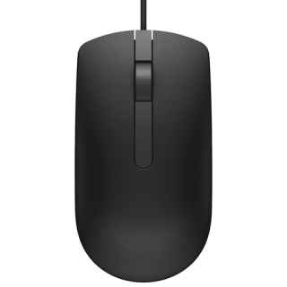 Ms116 600x | +254720548999