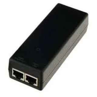 Cambium PoE N000000L034B 1Gbps 56VDC 30W - Kenya