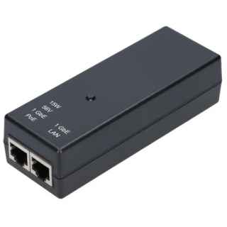 Cambium PoE N000900L017B 1Gbps 56VDC 15W - Kenya