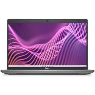N040L544014EMEA VP i1 600x | +254720548999