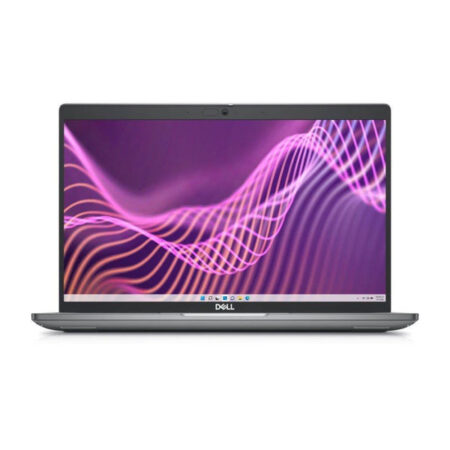 N040L544014EMEA VP i1 600x | +254720548999