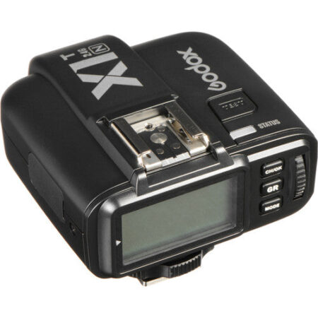 N1 600x | +254720548999