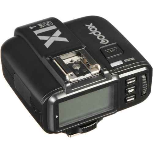 N1 600x | +254720548999