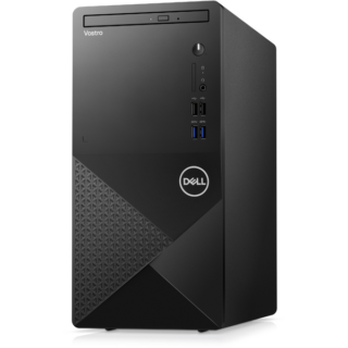 N7305VDT3910EMEA01 i2 600x | +254720548999