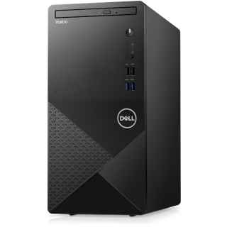 N7305VDT3910EMEA01 i2 600x | +254720548999