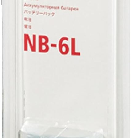 NB 6LBattery2 600x | +254720548999