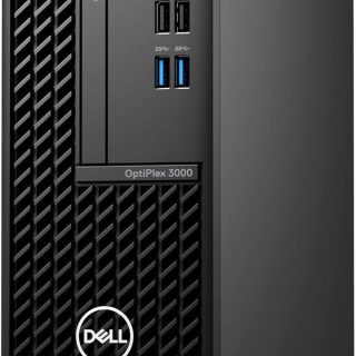 OPT 3000 i1 600x | +254720548999