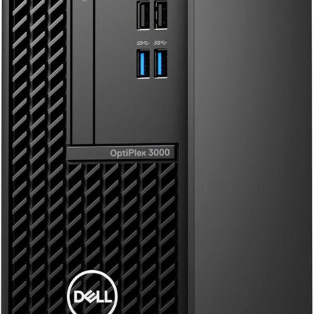 OPT 3000 i1 600x | +254720548999