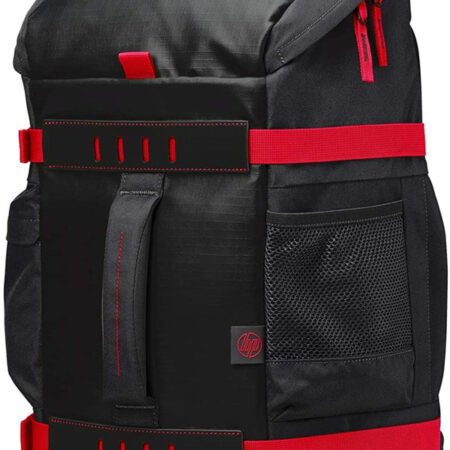 OdysseyBag001 600x | +254720548999