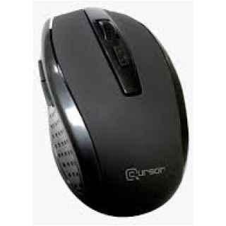 Cursor OP-202 6D 2.4G Wireless Mouse - Kenya