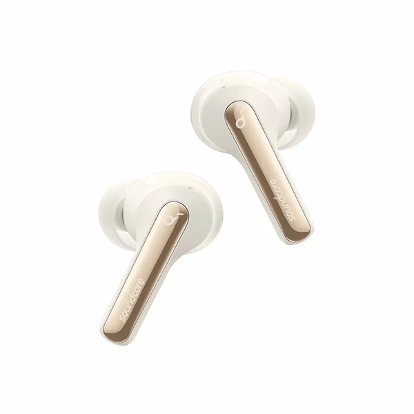Anker Soundcore P3i True Wireless Hybrid Active Noise Cancelling Earbuds – A3993022 - Kenya