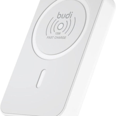 PB 081W i1 600x | +254720548999