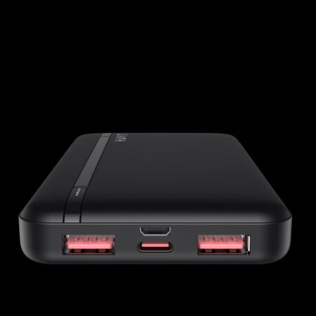 PB90 I5 600x | +254720548999