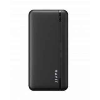 Havit PB90 Powerbank - Kenya