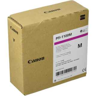PFI 1100Magenta 600x | +254720548999