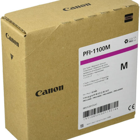 PFI 1100Magenta 600x | +254720548999