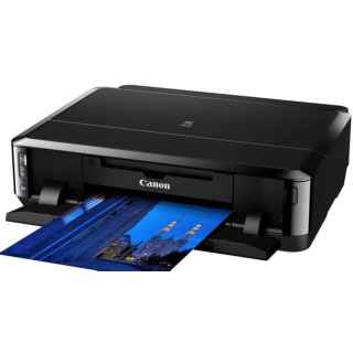 PIXMA iP7240 600x | +254720548999