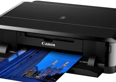 PIXMA iP7240 600x | +254720548999