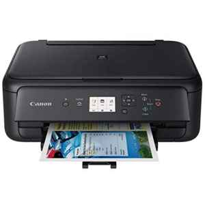 Canon PIXMA TS5140 Inkjet Printer - Kenya