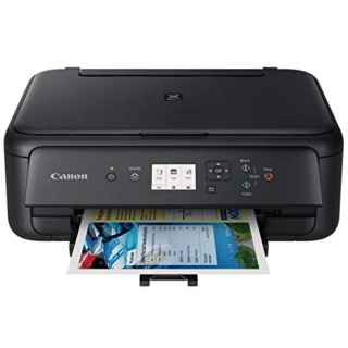 PIXMA TS5140 600x | +254720548999