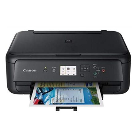 PIXMA TS5140 600x | +254720548999