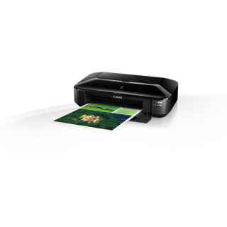 PIXMA iX6840b 600x | +254720548999