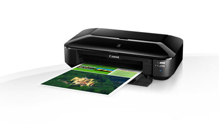 PIXMA iX6840b 600x | +254720548999