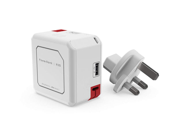 ALLOCACOC Power Portable USB (SCP 1605) - Kenya %count(title) +254720548999 ALLOCACOC Power Portable USB (SCP 1605) - Kenya