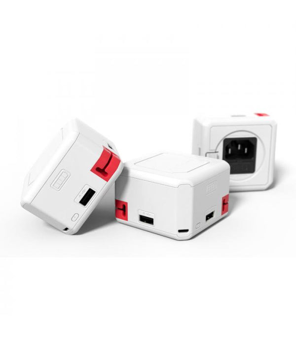 ALLOCACOC Power Portable USB (SCP 1605) - Kenya %count(title) +254720548999 ALLOCACOC Power Portable USB (SCP 1605) - Kenya - Image 2