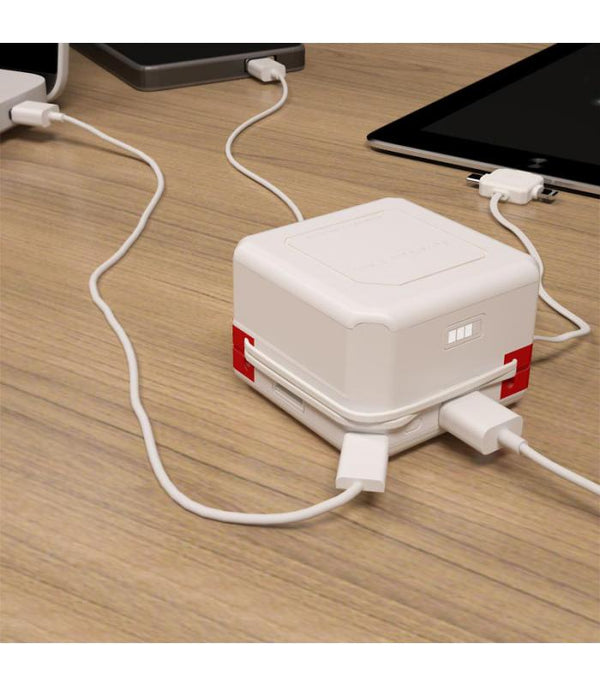 ALLOCACOC Power Portable USB (SCP 1605) - Kenya %count(title) +254720548999 ALLOCACOC Power Portable USB (SCP 1605) - Kenya - Image 3