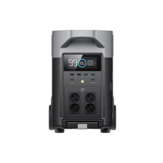 PRO3600Wh i1 600x | +254720548999