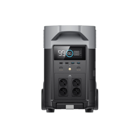 PRO3600Wh i1 600x | +254720548999