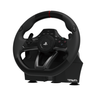 PS4 052E 1 08602 1 600x | +254720548999
