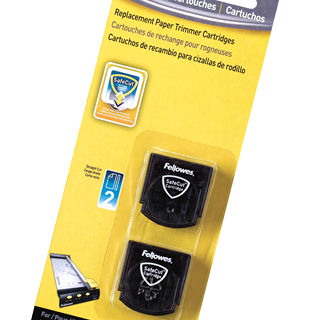 PaperCutterBladeCRC54114 i 1 600x | +254720548999