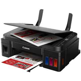 Pixma G3411 600x | +254720548999