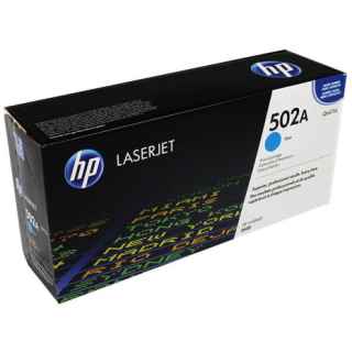 Q6471A 600x | +254720548999