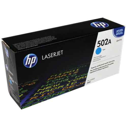Q6471A 600x | +254720548999