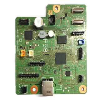 QM5 0466 i1 600x | +254720548999
