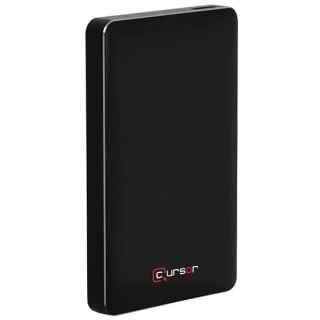 Cursor Hard Drive BS-H8A500G USB 3.0 - Kenya