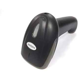 Easypos Barcode Scanner EPS101 - Kenya