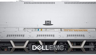 R440i1 600x | +254720548999