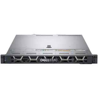 R440i1 600x | +254720548999