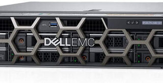 R740i1 600x | +254720548999