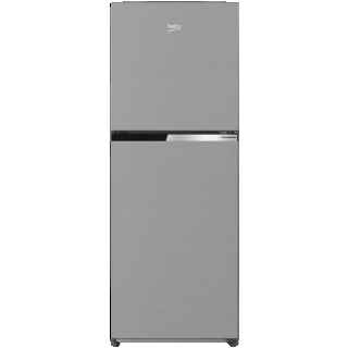 Beko RDNT231I50S UK KE 231L Fridge Freezer Top (54 cm) - Kenya