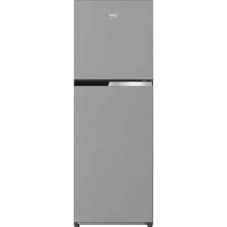 Beko RDNT251I50S UK KE 230L Fridge Freezer Top (54 cm) - Kenya